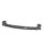 Stoßstangenträger 1S0807305B Pralldämpfer Querträger hinten VW Up