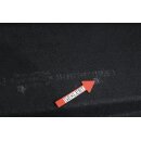 Hutablage titanschwarz 1S0867769C VW UP bis Bj. 2015 Deckel Kofferraumabdeckung