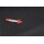 Hutablage titanschwarz 1S0867769C VW UP bis Bj. 2015 Deckel Kofferraumabdeckung