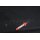 Hutablage titanschwarz 1S0867769C VW UP bis Bj. 2015 Deckel Kofferraumabdeckung