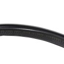 Türdichtung Innen 3 Türer vorne rechts 1S3867912C VW UP Türgummi Beifahrerseite