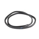 Heckklappe Dichtung VW UP Seat MII Skoda Citigo 1S6827705B Kofferraumdeckel