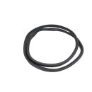 Heckklappe Dichtung VW UP Seat MII Skoda Citigo 1S6827705B Kofferraumdeckel