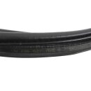 Heckklappe Dichtung VW UP Seat MII Skoda Citigo 1S6827705B Kofferraumdeckel