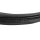 Heckklappe Dichtung VW UP Seat MII Skoda Citigo 1S6827705B Kofferraumdeckel