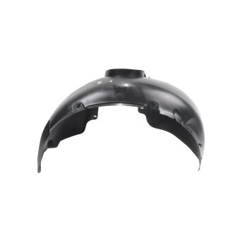 Radhausschale Verkleidung vorne rechts 1S0809962C Skoda Citigo VW UP Seat Mii