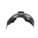 Radhausschale Verkleidung vorne rechts 1S0809962C Skoda Citigo VW UP Seat Mii