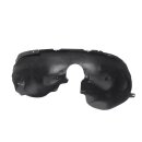 Radhausschale Verkleidung vorne rechts 1S0809962C Skoda Citigo VW UP Seat Mii