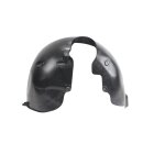 Radhausschale Verkleidung vorne rechts 1S0809962C Skoda Citigo VW UP Seat Mii