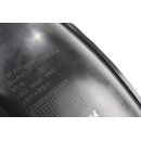 Radhausschale Verkleidung vorne rechts 1S0809962C Skoda Citigo VW UP Seat Mii