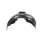 Radhausschale Verkleidung vorne rechts 1S0809962C Skoda Citigo VW UP Seat Mii