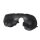 Radhausschale Verkleidung vorne rechts 1S0809962C Skoda Citigo VW UP Seat Mii