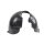 Radhausschale Verkleidung vorne rechts 1S0809962C Skoda Citigo VW UP Seat Mii