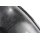 Radhausschale Verkleidung vorne rechts 1S0809962C Skoda Citigo VW UP Seat Mii