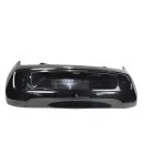 Stoßstange hinten PDC 1S6807421P VW UP 2011 LC9X...