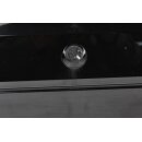 Stoßstange hinten PDC 1S6807421P VW UP 2011 LC9X...