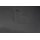 Stoßstange hinten PDC 1S6807421P VW UP 2011 LC9X deepblack Stoßfänger