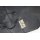 Stoßstange hinten PDC 1S6807421P VW UP 2011 LC9X deepblack Stoßfänger