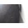 Stoßstange hinten PDC 1S6807421P VW UP 2011 LC9X deepblack Stoßfänger