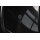 Stoßstange hinten PDC 1S6807421P VW UP 2011 LC9X deepblack Stoßfänger