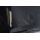 Stoßstange hinten PDC 1S6807421P VW UP 2011 LC9X deepblack Stoßfänger