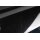 Stoßstange hinten PDC 1S6807421P VW UP 2011 LC9X deepblack Stoßfänger