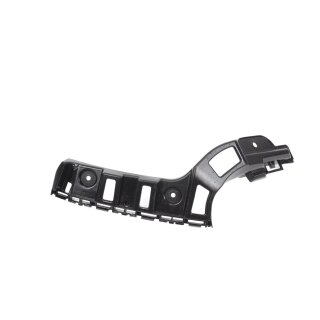 Halter Stoßstange Führungsprofil hinten rechts 1S6807394D VW UP-Seat Mii Führungsteil Beifahrerseite