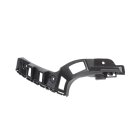 Halter Stoßstange Führungsprofil hinten rechts 1S6807394D VW UP-Seat Mii Führungsteil Beifahrerseite