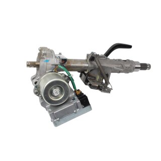 Lenksäule elektrische Servolenkung 1S1423510R VW UP Skoda Citigo Seat MII