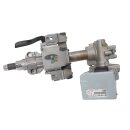 Lenksäule elektrische Servolenkung 1S1423510P VW UP Skoda Citigo Seat MII