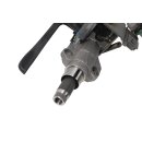 Lenksäule elektrische Servolenkung 1S1423510P VW UP Skoda Citigo Seat MII