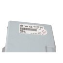 Lenksäule elektrische Servolenkung 1S1423510P VW UP Skoda Citigo Seat MII