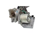Lenksäule elektrische Servolenkung 1S1423510R VW UP Skoda Citigo Seat MII