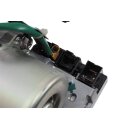 Lenksäule elektrische Servolenkung 1S1423510R VW UP Skoda Citigo Seat MII