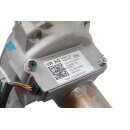 Lenksäule elektrische Servolenkung 1S1423510R VW UP Skoda Citigo Seat MII