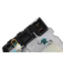 Lenksäule elektrische Servolenkung 1S1423510R VW UP Skoda Citigo Seat MII