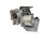 Lenksäule elektrische Servolenkung 1S1423510P VW UP Skoda Citigo Seat MII