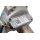Lenksäule elektrische Servolenkung 1S1423510R VW UP Skoda Citigo Seat MII