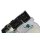 Lenksäule elektrische Servolenkung 1S1423510R VW UP Skoda Citigo Seat MII