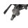Lenksäule elektrische Servolenkung 1S1423510R VW UP Skoda Citigo Seat MII