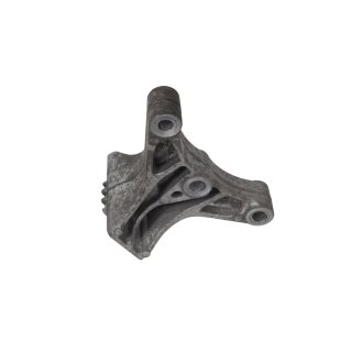 Getriebehalter Konsole links 1S0199117 VW up! Skoda Citigo Seat MII 1.0 Ltr.