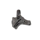Getriebehalter Konsole links 1S0199117 VW up! Skoda Citigo Seat MII 1.0 Ltr.
