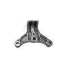 Getriebehalter Konsole links 1S0199117 VW up! Skoda Citigo Seat MII 1.0 Ltr.