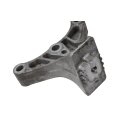 Getriebehalter Konsole links 1S0199117 VW up! Skoda Citigo Seat MII 1.0 Ltr.