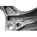 Getriebehalter Konsole links 1S0199117 VW up! Skoda Citigo Seat MII 1.0 Ltr.