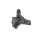 Getriebehalter Konsole links 1S0199117 VW up! Skoda Citigo Seat MII 1.0 Ltr.