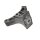 Getriebehalter Konsole links 1S0199117 VW up! Skoda Citigo Seat MII 1.0 Ltr.