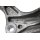 Getriebehalter Konsole links 1S0199117 VW up! Skoda Citigo Seat MII 1.0 Ltr.