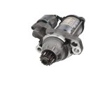 Anlasser 02M911024R Skoda Citigo Seat Ibiza 6J MII VW UP 1,0-1,2 Ltr.Starter Bosch