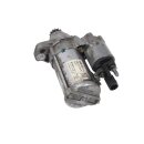 Anlasser 02M911024R Skoda Citigo Seat Ibiza 6J MII VW UP 1,0-1,2 Ltr.Starter Bosch